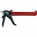 Great Neck Guns Heavy Duty Alum Caulking 80053